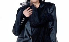 仙墓里走出的强者